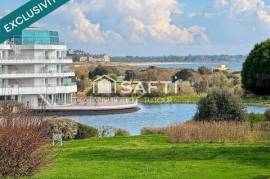 Charmant appartement T1 bis avec balcon