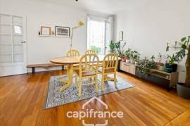 Appartement à vendre 2 pièces, 53 m2, VINCENNES (94), Avenue de la République