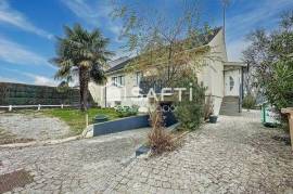 Maison de 130 m² au calme d'une impasse