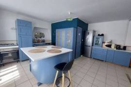 Maison 6 chambres - Vie de plain-pied