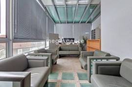 CENTRE VILLE MANTES LA JOLIE APPARTEMENT OU BUREAUX 265 M²