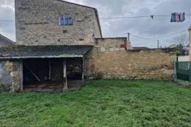 SURGERES (17)