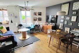 Appartement 3 pièces 70 m2