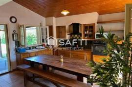 MAISON EN PIERRES A RENOVER A 20 MINUTES DE NIORT !