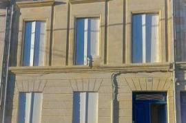 Charmant appartement au second étage quartier gare