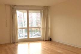 A VENDRE - APPARTEMENT LOUE - LONGJUMEAU (91) - 2 CHAMBRES