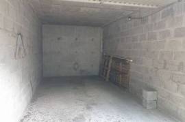 Garage Simple