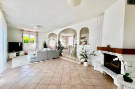 Belle maison d'architecte de 178m2, 5 chambres
