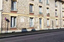 Appartement F2 à Vendre à MANTES-LA-JOLIE d'environ 36 m2