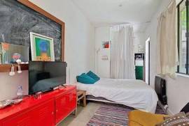 loft avec permis de surélévation validé pour 110m²
