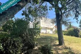 MAISON FAMILIALE SPACIEUSE LUMINEUSE PROCHE LISSES