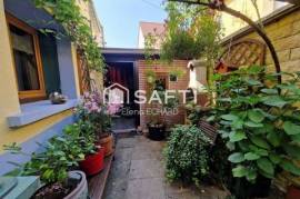 Maison à Vendre à Mantes-La-Jolie de 85 m2