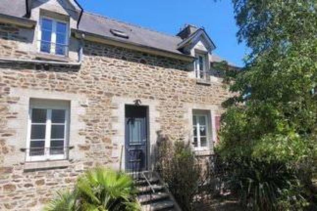 Propriété à vendre proche de DINAN (22)
