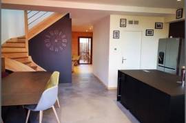 EXCEPTIONELLE Maison 140 M2