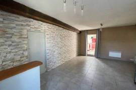 Premier achat ou investissement : belle opportunité !