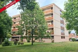 2 PIECES AUX PRESTATION EXEPTIONNELLES A FRANCONVILLE