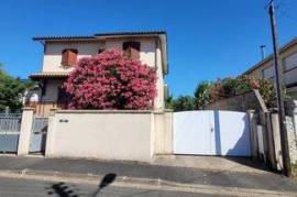 Opportunité Pessac Centre à ne pas manquer !!!