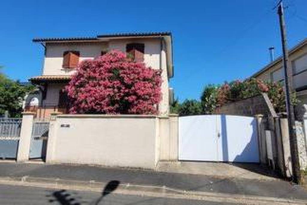 Opportunité Pessac Centre à ne pas manquer !!!