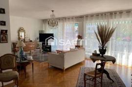 APPARTEMENT T5 TERRASSE POSSIBILITE GARAGE DOUBLE