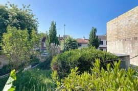 Maison à rénover sur terrain divisible à Fontenay
