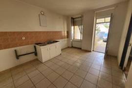 A VENDRE MAISON 4 PIECES 95 M2