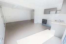 beau et grand appartement très lumineux dans résidence de standing