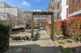Idéal première acquisition ! Résidence de standing, Plateau de Vitry-Sur-Seine