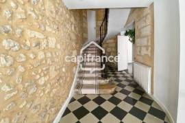 Immeuble à vendre BORDEAUX (33)