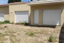 Maison à vendre 5 pièces CRUZY (34)