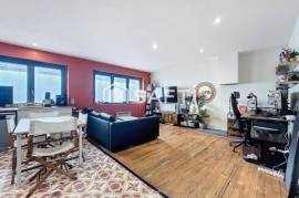 À vendre Maison de ville 33500 Libourne