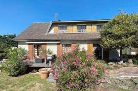 MAISON EXCEPTIONNELLE DE 153 M² HABITABLES ET 253 M² UTILES A LONGJUMEAU