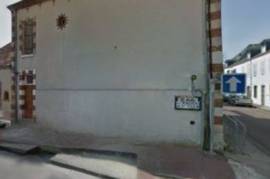 Opportunité Investisseur : Immeuble 6 Appartements