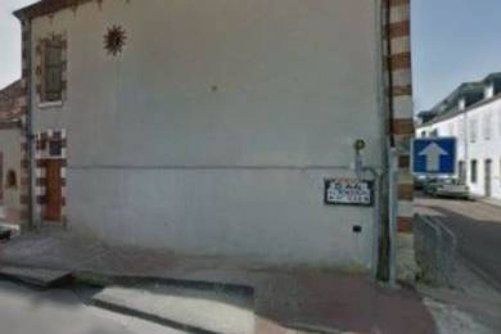 Opportunité Investisseur : Immeuble 6 Appartements