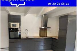 Maison à vendre 5 pièces TOURCH (29)