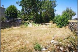 TERRAIN CONSTRUCTIBLE PLAT