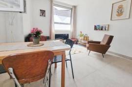 Immeuble à vendre NEVEZ (29)