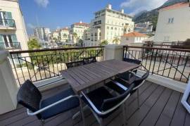 Beautiful 3 bedroom house in Ordnance Wharf, Gibraltar