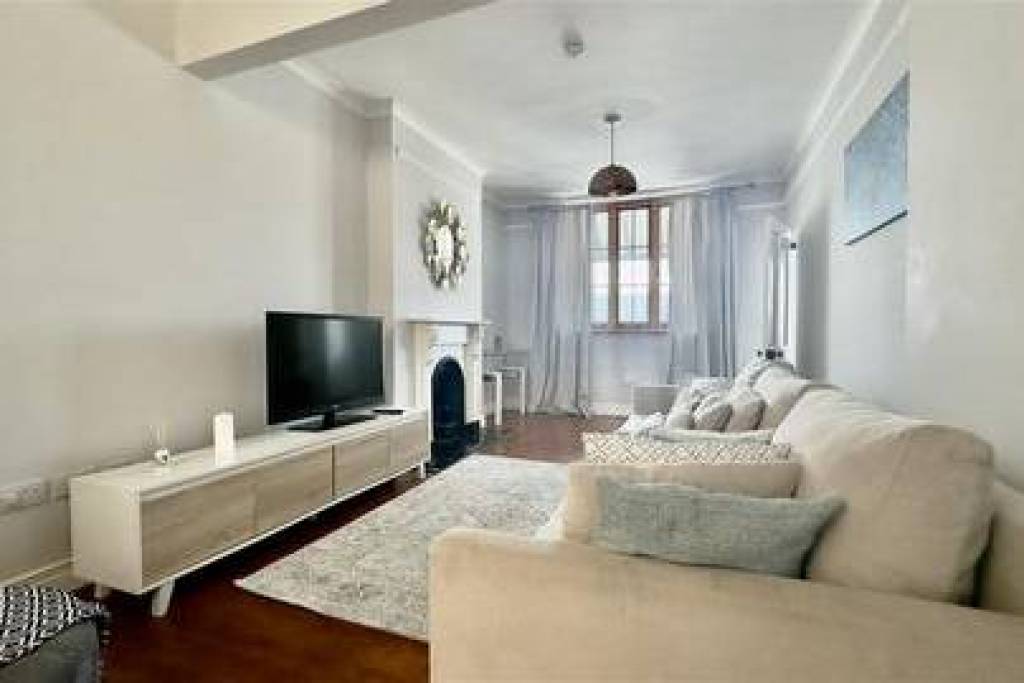 Lovely 3 bedroom house in South District, Gibraltar