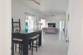 L'Essence Du Prestige Tropical - Villa Néocoloniale Imposante Sur 7,452m² De Terrain - Saint-François, 97118 Guadeloupe.