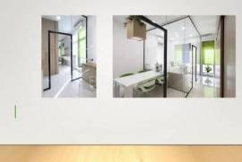 Sukoišan Split rent modern furnished office
