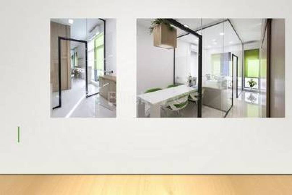 Sukoišan Split rent modern furnished office