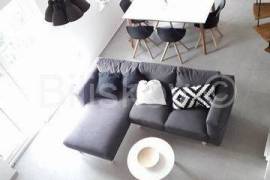 Luxury apartment for rent Split Bol