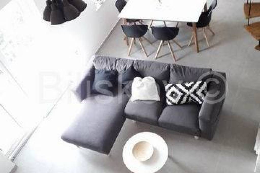 Luxury apartment for rent Split Bol