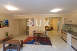 OPATIJA, VOLOSKO - kiadó apartman mindössze 150 méterre a tengertől