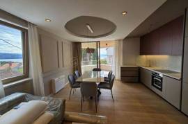 Land Mali Lošinj, 2.100m2