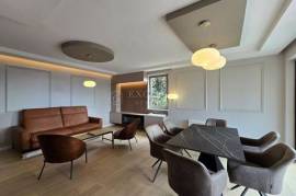 Land Mali Lošinj, 2.100m2