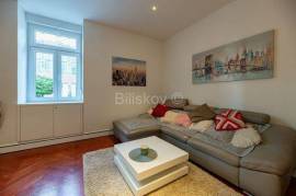For Rent, Zagreb, Donji Grad, 2Room Apartment, Near the City Center