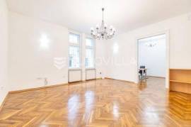 Zagreb, City Center, Đorđićeva Street, Beautiful Office Space, 44 m²+22 m2