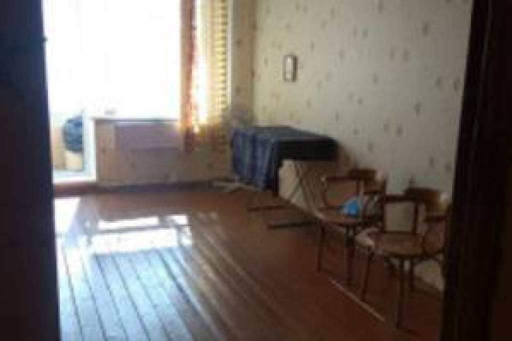 Сдается 2 ккв Б. Сабск11