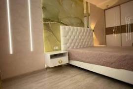 Квартира для семьи